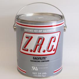 galvanizacion_frio