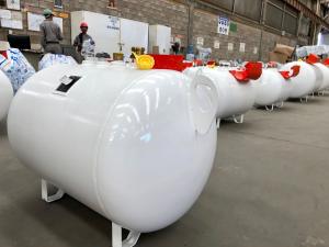 Galvanizadora Nacional, Galvanizado en frio, Galvanizado en caliente, Grupo Cobos, Metalizado por termorrociado, plastificado por termorrociado, Termorrociado Veracruz Mexico, Limpieza de piezas Veracruz Mexico, Galvanizado Veracruz Mexico