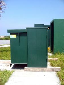 Galvanizadora Nacional, Galvanizado en frio, Galvanizado en caliente, Grupo Cobos, Metalizado por termorrociado, plastificado por termorrociado, Termorrociado Veracruz Mexico, Limpieza de piezas Veracruz Mexico, Galvanizado Veracruz Mexico