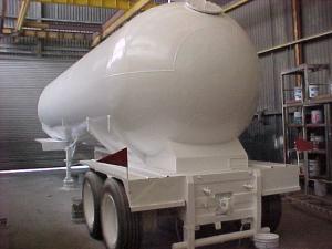 Galvanizadora Nacional, Galvanizado en frio, Galvanizado en caliente, Grupo Cobos, Metalizado por termorrociado, plastificado por termorrociado, Termorrociado Veracruz Mexico, Limpieza de piezas Veracruz Mexico, Galvanizado Veracruz Mexico