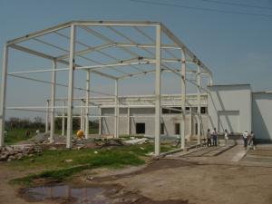 Galvanizadora Nacional, Galvanizado en frio, Galvanizado en caliente, Grupo Cobos, Metalizado por termorrociado, plastificado por termorrociado, Termorrociado Veracruz Mexico, Limpieza de piezas Veracruz Mexico, Galvanizado Veracruz Mexico