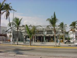 Galvanizadora Nacional, Galvanizado en frio, Galvanizado en caliente, Grupo Cobos, Metalizado por termorrociado, plastificado por termorrociado, Termorrociado Veracruz Mexico, Limpieza de piezas Veracruz Mexico, Galvanizado Veracruz Mexico