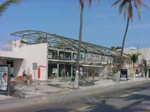 Galvanizadora Nacional, Galvanizado en frio, Galvanizado en caliente, Grupo Cobos, Metalizado por termorrociado, plastificado por termorrociado, Termorrociado Veracruz Mexico, Limpieza de piezas Veracruz Mexico, Galvanizado Veracruz Mexico