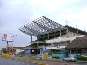 Galvanizadora Nacional, Galvanizado en frio, Galvanizado en caliente, Grupo Cobos, Metalizado por termorrociado, plastificado por termorrociado, Termorrociado Veracruz Mexico, Limpieza de piezas Veracruz Mexico, Galvanizado Veracruz Mexico