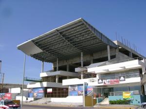 Galvanizadora Nacional, Galvanizado en frio, Galvanizado en caliente, Grupo Cobos, Metalizado por termorrociado, plastificado por termorrociado, Termorrociado Veracruz Mexico, Limpieza de piezas Veracruz Mexico, Galvanizado Veracruz Mexico