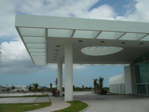 Galvanizadora Nacional, Galvanizado en frio, Galvanizado en caliente, Grupo Cobos, Metalizado por termorrociado, plastificado por termorrociado, Termorrociado Veracruz Mexico, Limpieza de piezas Veracruz Mexico, Galvanizado Veracruz Mexico