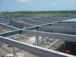 Galvanizadora Nacional, Galvanizado en frio, Galvanizado en caliente, Grupo Cobos, Metalizado por termorrociado, plastificado por termorrociado, Termorrociado Veracruz Mexico, Limpieza de piezas Veracruz Mexico, Galvanizado Veracruz Mexico