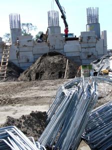 Galvanizadora Nacional, Galvanizado en frio, Galvanizado en caliente, Grupo Cobos, Metalizado por termorrociado, plastificado por termorrociado, Termorrociado Veracruz Mexico, Limpieza de piezas Veracruz Mexico, Galvanizado Veracruz Mexico