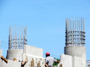 Galvanizadora Nacional, Galvanizado en frio, Galvanizado en caliente, Grupo Cobos, Metalizado por termorrociado, plastificado por termorrociado, Termorrociado Veracruz Mexico, Limpieza de piezas Veracruz Mexico, Galvanizado Veracruz Mexico