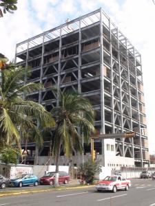 Galvanizadora Nacional, Galvanizado en frio, Galvanizado en caliente, Grupo Cobos, Metalizado por termorrociado, plastificado por termorrociado, Termorrociado Veracruz Mexico, Limpieza de piezas Veracruz Mexico, Galvanizado Veracruz Mexico