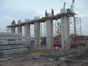 Galvanizadora Nacional, Galvanizado en frio, Galvanizado en caliente, Grupo Cobos, Metalizado por termorrociado, plastificado por termorrociado, Termorrociado Veracruz Mexico, Limpieza de piezas Veracruz Mexico, Galvanizado Veracruz Mexico