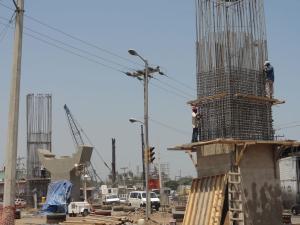 Galvanizadora Nacional, Galvanizado en frio, Galvanizado en caliente, Grupo Cobos, Metalizado por termorrociado, plastificado por termorrociado, Termorrociado Veracruz Mexico, Limpieza de piezas Veracruz Mexico, Galvanizado Veracruz Mexico