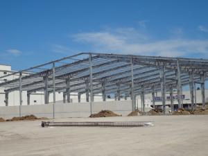 Galvanizadora Nacional, Galvanizado en frio, Galvanizado en caliente, Grupo Cobos, Metalizado por termorrociado, plastificado por termorrociado, Termorrociado Veracruz Mexico, Limpieza de piezas Veracruz Mexico, Galvanizado Veracruz Mexico