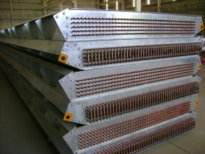 Galvanizadora Nacional, Galvanizado en frio, Galvanizado en caliente, Grupo Cobos, Metalizado por termorrociado, plastificado por termorrociado, Termorrociado Veracruz Mexico, Limpieza de piezas Veracruz Mexico, Galvanizado Veracruz Mexico