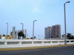 Galvanizadora Nacional, Galvanizado en frio, Galvanizado en caliente, Grupo Cobos, Metalizado por termorrociado, plastificado por termorrociado, Termorrociado Veracruz Mexico, Limpieza de piezas Veracruz Mexico, Galvanizado Veracruz Mexico