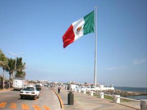 Galvanizadora Nacional, Galvanizado en frio, Galvanizado en caliente, Grupo Cobos, Metalizado por termorrociado, plastificado por termorrociado, Termorrociado Veracruz Mexico, Limpieza de piezas Veracruz Mexico, Galvanizado Veracruz Mexico