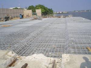 Galvanizadora Nacional, Galvanizado en frio, Galvanizado en caliente, Grupo Cobos, Metalizado por termorrociado, plastificado por termorrociado, Termorrociado Veracruz Mexico, Limpieza de piezas Veracruz Mexico, Galvanizado Veracruz Mexico
