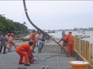 Galvanizadora Nacional, Galvanizado en frio, Galvanizado en caliente, Grupo Cobos, Metalizado por termorrociado, plastificado por termorrociado, Termorrociado Veracruz Mexico, Limpieza de piezas Veracruz Mexico, Galvanizado Veracruz Mexico