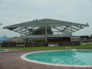 Galvanizadora Nacional, Galvanizado en frio, Galvanizado en caliente, Grupo Cobos, Metalizado por termorrociado, plastificado por termorrociado, Termorrociado Veracruz Mexico, Limpieza de piezas Veracruz Mexico, Galvanizado Veracruz Mexico