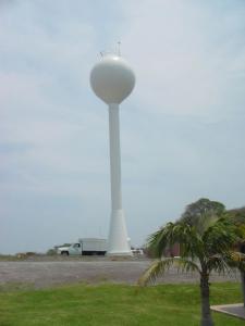 Galvanizadora Nacional, Galvanizado en frio, Galvanizado en caliente, Grupo Cobos, Metalizado por termorrociado, plastificado por termorrociado, Termorrociado Veracruz Mexico, Limpieza de piezas Veracruz Mexico, Galvanizado Veracruz Mexico
