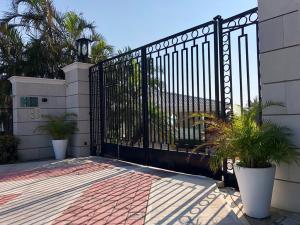 Galvanizadora Nacional, Galvanizado en frio, Galvanizado en caliente, Grupo Cobos, Metalizado por termorrociado, plastificado por termorrociado, Termorrociado Veracruz Mexico, Limpieza de piezas Veracruz Mexico, Galvanizado Veracruz Mexico