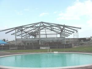Galvanizadora Nacional, Galvanizado en frio, Galvanizado en caliente, Grupo Cobos, Metalizado por termorrociado, plastificado por termorrociado, Termorrociado Veracruz Mexico, Limpieza de piezas Veracruz Mexico, Galvanizado Veracruz Mexico