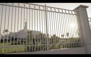 Galvanizadora Nacional, Galvanizado en frio, Galvanizado en caliente, Grupo Cobos, Metalizado por termorrociado, plastificado por termorrociado, Termorrociado Veracruz Mexico, Limpieza de piezas Veracruz Mexico, Galvanizado Veracruz Mexico