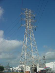 Galvanizadora Nacional, Galvanizado en frio, Galvanizado en caliente, Grupo Cobos, Metalizado por termorrociado, plastificado por termorrociado, Termorrociado Veracruz Mexico, Limpieza de piezas Veracruz Mexico, Galvanizado Veracruz Mexico
